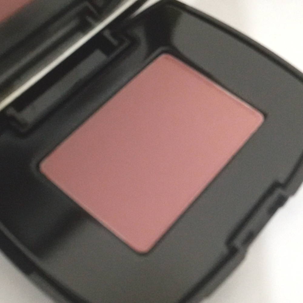 πSALEπNEW Lancome Powder Blush Oil Free Subtil - Picture 7 of 9